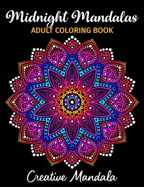 https://i5.walmartimages.com/seo/Midnight-Mandalas-Adult-Coloring-Book-50-Color-Black-Background-Books-Adults-Stress-Relief-Relaxation-Paperback-9798580091846_8f971c39-2d51-472b-8bb0-30bc2e09b368.ce5f0e2ca4bdbc473e221452383259e9.jpeg