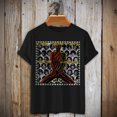 Midnight Marauders by A Tribe Called Quest TShirt QTip Phife Dawg