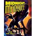 thumbnail image 1 of Midnight Marquee Midnight Marquee 78, Book 78, (Paperback), 1 of 1