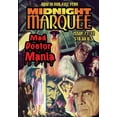 thumbnail image 1 of Midnight Marquee Midnight Marquee 71/72, Book 71, (Paperback), 1 of 1