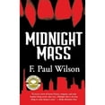 thumbnail image 1 of Pre-Owned Midnight Mass (Paperback) 0765395487 9780765395481, 1 of 1