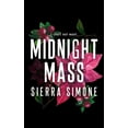 thumbnail image 1 of Midnight Mass (Special Edition), (Paperback), 1 of 1