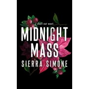Midnight Mass Special Edition, Paperback