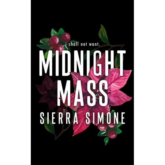 Midnight Mass (Special Edition), (Paperback)