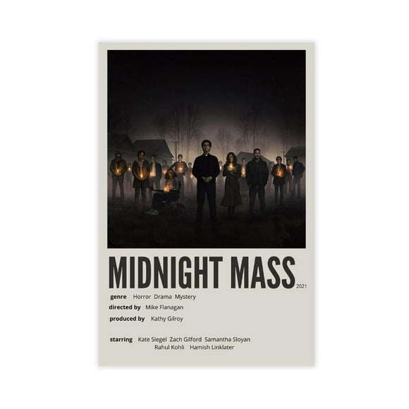 midnight blue debut gown