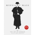 thumbnail image 1 of Midnight Mass: The Art of Horror (Hardcover), 1 of 1
