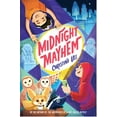 thumbnail image 1 of Midnight Mayhem, (Hardcover), 1 of 1