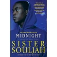 thumbnail image 1 of Pre-Owned Midnight: A Gangster Love Story (Paperback) 1416545360 9781416545361, 1 of 1