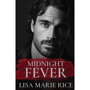 Midnight Midnight Fever, Book 10, Paperback
