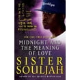 thumbnail image 1 of Midnight Midnight and the Meaning of Love, Book 2, (Paperback), 1 of 1