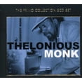 thumbnail image 1 of Midnight Monk (CD), 1 of 1