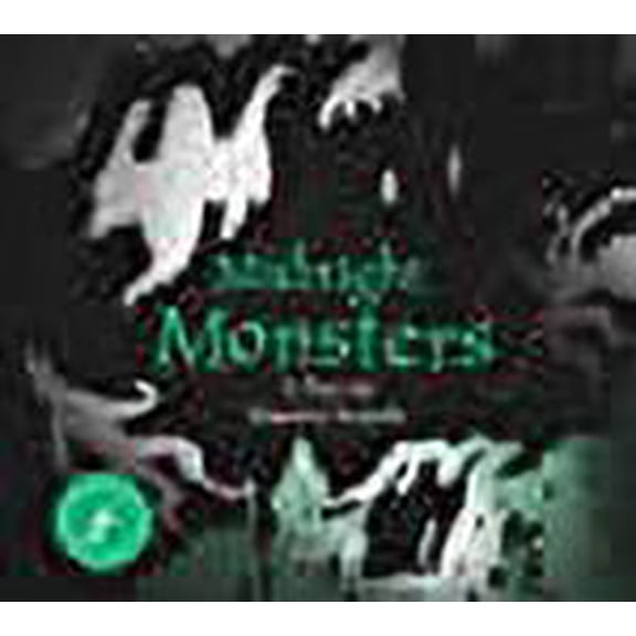 Midnight Monsters