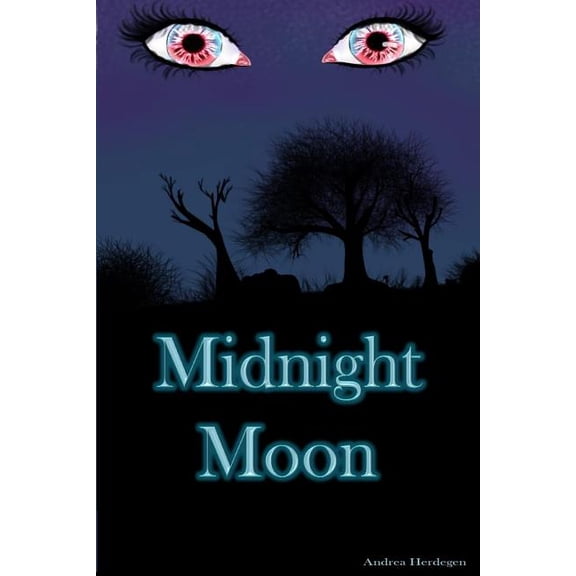 Midnight Moon (Paperback)