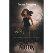 Midnight Moon, Paperback