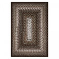 thumbnail image 1 of Midnight Moon Ultra Durable Braided Rugs, 1 of 4