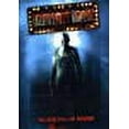 thumbnail image 1 of Midnight Movie [dvd], 1 of 1