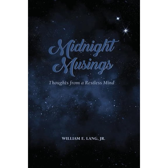 Midnight Musings (Paperback)