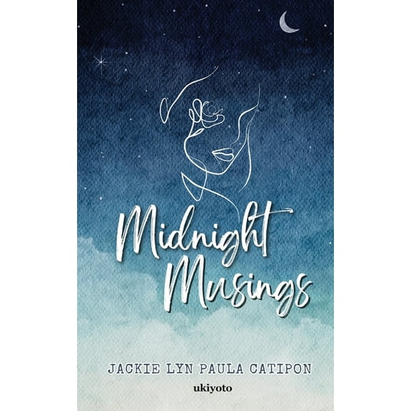 Midnight Musings, (Paperback)