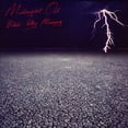 thumbnail image 1 of Midnight Oil - Blue Sky Mining - Music & Performance - CD, 1 of 1