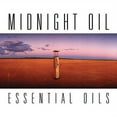 thumbnail image 1 of Midnight Oil - Essential Oils: Great Circle Tour Edition - Music & Performance - CD, 1 of 1