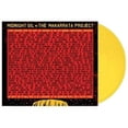 thumbnail image 1 of Midnight Oil - Makarrata Project [Yellow Colored Vinyl] - Music & Performance, 1 of 2