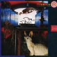 thumbnail image 1 of Midnight Oil - Species Deceases, 1 of 1