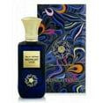 thumbnail image 1 of Midnight Oud - Eau De Parfum - 80ml (2.72 Fl. oz) by Ard Al Zaafaran- 3 pack, 1 of 2