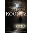 thumbnail image 1 of Midnight, (Paperback), 1 of 1
