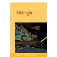 thumbnail image 1 of Midnight (Paperback), 1 of 1