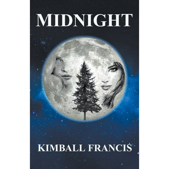 Midnight, (Paperback)