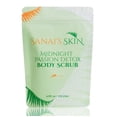 thumbnail image 1 of Midnight Passion Detox Body Scrub, 1 of 3