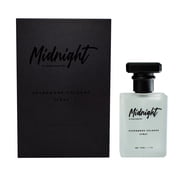 RawChemistry Midnight Pheromone Infused Cologne for Men 1 oz.
