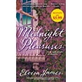 thumbnail image 1 of Pre-Owned Midnight Pleasures (Unknown) 0440245648 9780440245643, 1 of 1