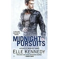 thumbnail image 1 of Pre-Owned Midnight Pursuits (Mass Market Paperback) 0451465695 9780451465696, 1 of 1
