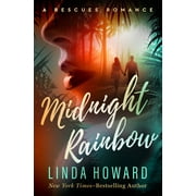 Midnight Rainbow, Paperback