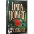 thumbnail image 1 of Pre-Owned Midnight Rainbow (Unknown) 1551661535 9781551661537, 1 of 1