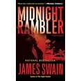 thumbnail image 1 of Pre-Owned Midnight Rambler (Jack Carpenter) Paperback, 1 of 1