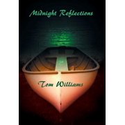 Midnight Reflections, Hardcover
