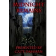 thumbnail image 1 of Midnight Remains (Paperback), 1 of 1