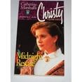 thumbnail image 1 of Pre-Owned Christy Series: Midnight Rescue (Paperback) 0849936896 9780849936890, 1 of 1