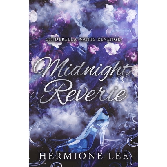 Midnight Reverie, (Paperback)