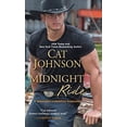 thumbnail image 1 of Pre-Owned Midnight Ride, 1 of 1