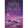 thumbnail image 1 of Midnight Rider, (Paperback), 1 of 1