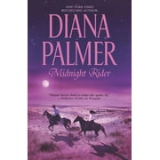 Midnight Rider, Paperback