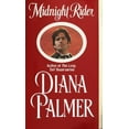 thumbnail image 1 of Pre-Owned Midnight Rider (Unknown) 0449003248 9780449003244, 1 of 1