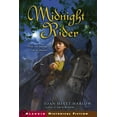 thumbnail image 1 of Midnight Rider (Reprint) (Paperback), 1 of 1