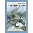thumbnail image 1 of Pre-Owned Midnight Rider (Hardcover) 1558584943 9781558584945, 1 of 1