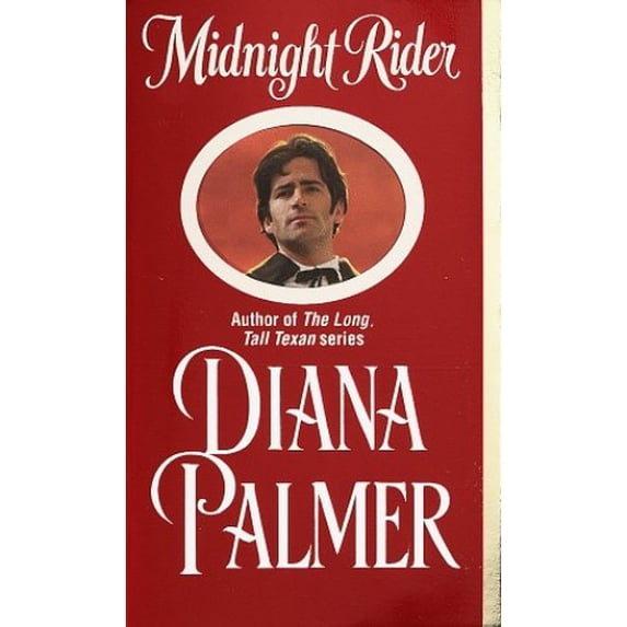 Pre-Owned Midnight Rider