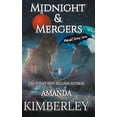 thumbnail image 1 of Midnight Rising Midnight &amp; Mergers, Book 4, (Paperback), 1 of 1