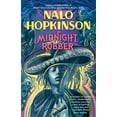 thumbnail image 1 of Midnight Robber, (Paperback), 1 of 3